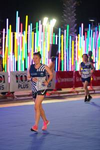 BIB: 
                            <button type="button" onclick="openModal(24049166)" class="btn btn-primary btn-sm float-right btn-popup" data-toggle="modal" data-target=".modal-high-quality">
                        <i class="fas fa-shopping-cart"></i> Add to Cart
                    </button>
                                            <button type="button" onclick="isThisMe(24049166, true)" class="btn btn-success btn-sm float-right btn-popup btn-isme hidden" data-toggle="tooltip" data-placement="bottom" title="นี่คือรูปของคุณใช่ไหม คลิกที่นี่เพื่อเอาเข้าอัลบั้ม">
                        <i class="fas fa-plus"></i> Add to album
                    </button>
                    <button type="button" onclick="isThisMe(24049166, false)" class="btn btn-warning btn-sm float-right btn-popup btn-isnotme hidden">
                        <i class="fas fa-ban"></i> Remove from album
                    </button>